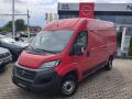 Fiat Ducato 2021 �R 2.3 MTJ 88kW L2H2 DPH