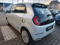 N�hled 25