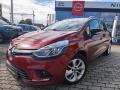 Renault Clio 2018 �R 0.9 TCe 66kW LIMITED