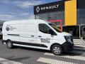Renault Master L3H2P3 / 150 k Extra