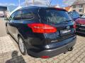 N�hled 20
