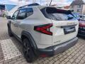 N�hled 23