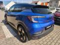 N�hled 20