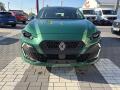 N�hled 3