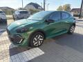 N�hled 4