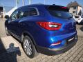 N�hled 20