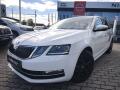 �koda Octavia 2017 �R 1.6 TDI 85kW STYLE