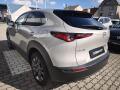 N�hled 28