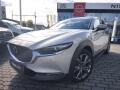 Mazda CX-30 2022 �R 2.0 Skyactiv 137kW GT+