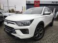 SsangYong Korando 2023 �R 1.5 T-GDI 4x4 