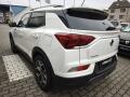 N�hled 25