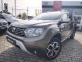 Dacia Duster 2021 �R 1.0 TCe LPG Prestige