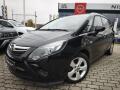 Opel Zafira 2012 �R 1.4T 103kW 
