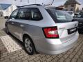 N�hled 23