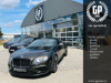 Bentley Continental GT 4.0 V8 S*4WD*TOP*Breitling*CZ