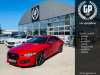 Jaguar XE XE*2.0D*R-SPORT*CZ* 