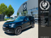 Land Rover Discovery 3.0Td6 HSE Tan Kamera LED