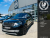 Land Rover Range Rover D350 LWB 7M AUTOBIOGRAPHY