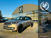 Land Rover Range Rover P530*AUTOBIOGRAPHY*BATUMI*