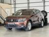 Volkswagen Tiguan Allspace CZ 4Motion Mase Keyless ACC