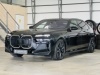 BMW i7M*360*PANO*MAS*TV*CRAFT*