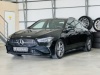 Mercedes-Benz CLA 180d*AMG*COUPE*CZ*ZRUKA*