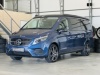 Mercedes-Benz 250D*4M*AMG*MARCO*POLO*NEZ.TOP