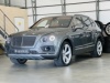 Bentley Bentayga W12*PANO*NIGHT*VIEW*360*TAN*