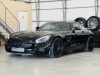 Mercedes-Benz AMG GT AMG*GT*S*STAGE2*DOWNPIPE*PAM*