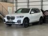 BMW X5 3.0Xd*LASER*HUD*PANO*NEZ*