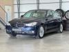 BMW 320Xd*GT*140KW*LUXURY*