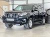 Toyota Land Cruiser 2.8D*DE*4x4*OFFROAD*TA*NEZ