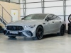 Mercedes-Benz AMG GT 43AMG*HIGH-END*MAS*360*ADAPT