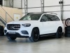 Mercedes-Benz GLS 400d*4M*OPTIK63AMG*NEZ*NIGHT*