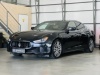 Maserati Ghibli 3.0*DIESEL*V6*