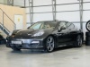 Porsche Panamera 4*CZ*VZDUCH*PAMT*LUFTY*MAX