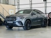 Mercedes-Benz GLE *53AMG*CZ*FACELIFT*CARBON*MAX*