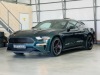 Ford Mustang BULLITT*CZ*1MAJ*STAV.NOVEHO*