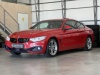 BMW 435iX*SPORT*ADAPT*H&K*