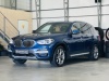 BMW X3 20d*XDR*X-LINE*TAN*1MAJ*CZ