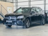 Mercedes-Benz GLB 200d*AMG*4M*ADAPT*TAN*