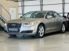 Audi A8 4.0*V8*4x4*TFSI*VZDUCH*MAS*