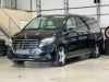 Mercedes-Benz V300d*XL*4M*EXC*CZ*AIR*NEZ.TO*