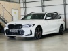 BMW 330E*XDR*ZRUKA*NEZ.TOP*360