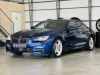 BMW 640d*XDR*SOFT.CLOSE*HUD*360