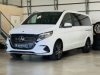 Mercedes-Benz V300dL*4M*CZ*TA*NEZ.TOP*CZ*