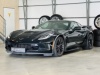 Chevrolet Corvette EU*Z06*6.2*485KW*TARGA