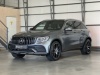 Mercedes-Benz GLC 43*AMG*4M*HUD*360*PANO*TA