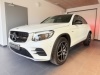 Mercedes-Benz GLC 43*AMG*CZ*Carbon*Ta*Nez.Top*