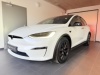 Tesla Model X Dual-M 6mst YOKE CZ 1Maj